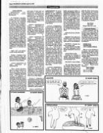 image of April 02, 1989 - number 22