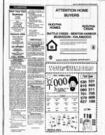 image of April 02, 1989 - number 23