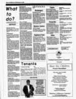 image of April 02, 1989 - number 24