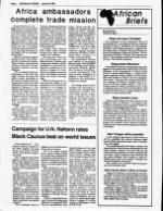 image of April 09, 1989 - number 2