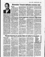 image of April 09, 1989 - number 3