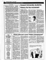 image of April 09, 1989 - number 4