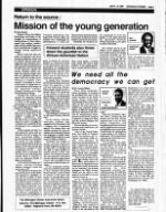 image of April 09, 1989 - number 5