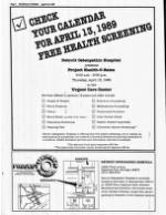 image of April 09, 1989 - number 6