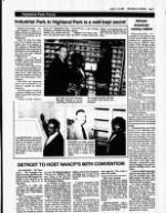 image of April 09, 1989 - number 7