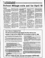 image of April 09, 1989 - number 8