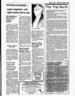 image of April 09, 1989 - number 9