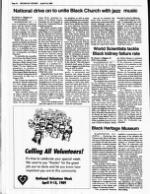 image of April 09, 1989 - number 10