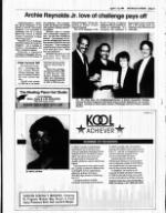 image of April 09, 1989 - number 11