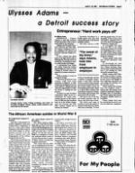 image of April 09, 1989 - number 13