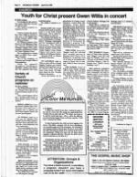 image of April 09, 1989 - number 14