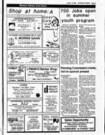 image of April 09, 1989 - number 15