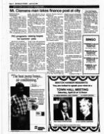 image of April 09, 1989 - number 16