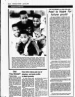 image of April 09, 1989 - number 18