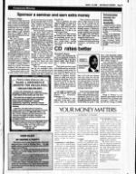 image of April 09, 1989 - number 19