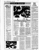 image of April 09, 1989 - number 20