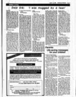 image of April 09, 1989 - number 21