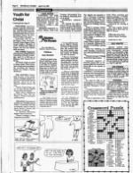 image of April 09, 1989 - number 22