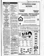 image of April 09, 1989 - number 23