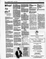 image of April 09, 1989 - number 24