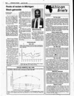 image of April 23, 1989 - number 2