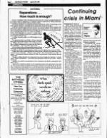 image of April 23, 1989 - number 4