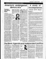 image of April 23, 1989 - number 5