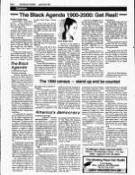 image of April 23, 1989 - number 6