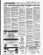 image of April 23, 1989 - number 7