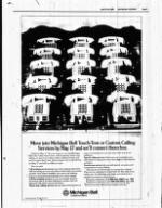 image of April 23, 1989 - number 9