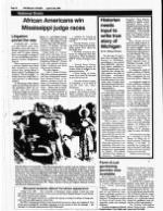 image of April 23, 1989 - number 10