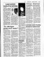 image of April 23, 1989 - number 11