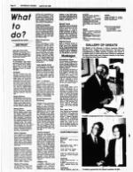 image of April 23, 1989 - number 12