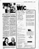 image of April 23, 1989 - number 13