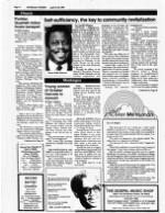 image of April 23, 1989 - number 14