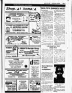 image of April 23, 1989 - number 15