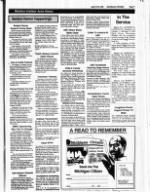 image of April 23, 1989 - number 17