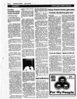 image of April 23, 1989 - number 18