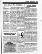 image of April 23, 1989 - number 19