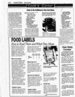 image of April 23, 1989 - number 20