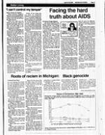 image of April 23, 1989 - number 21