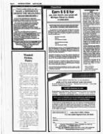 image of April 23, 1989 - number 22