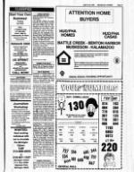 image of April 23, 1989 - number 23