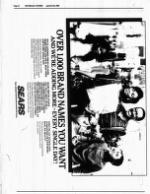 image of April 23, 1989 - number 24