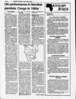 image of April 30, 1989 - number 2