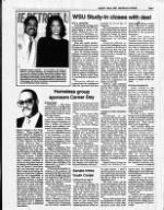 image of April 30, 1989 - number 3