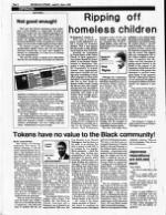 image of April 30, 1989 - number 4