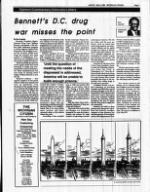 image of April 30, 1989 - number 5