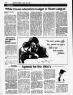 image of April 30, 1989 - number 6