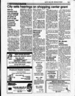 image of April 30, 1989 - number 7